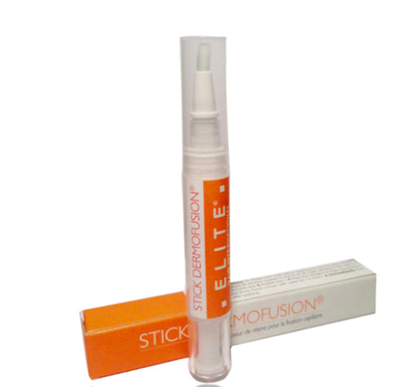 Stick Dermofusion