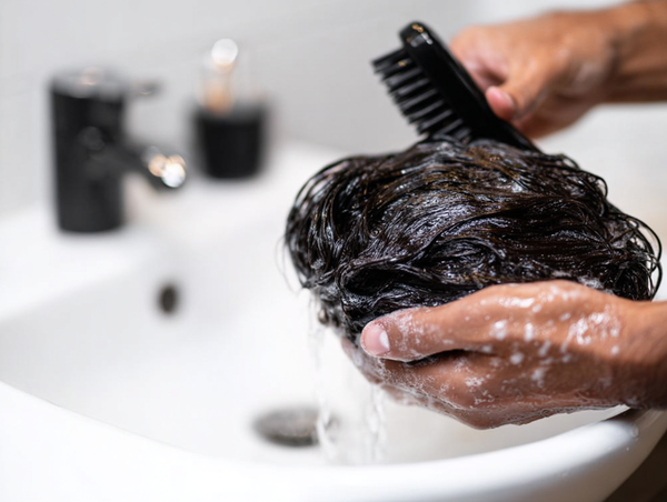 Entretien d’un complément capillaire : conseils pour une tenue optimale et durable