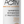 Activ Hair Shampoo