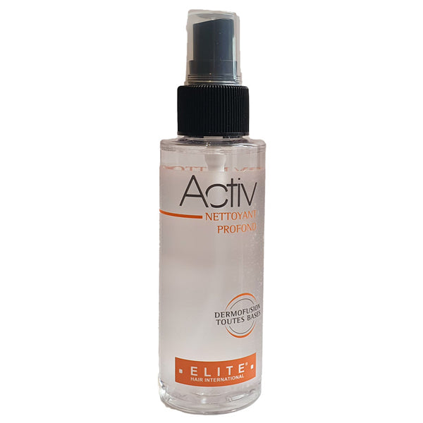 Activ Nettoyant Profond