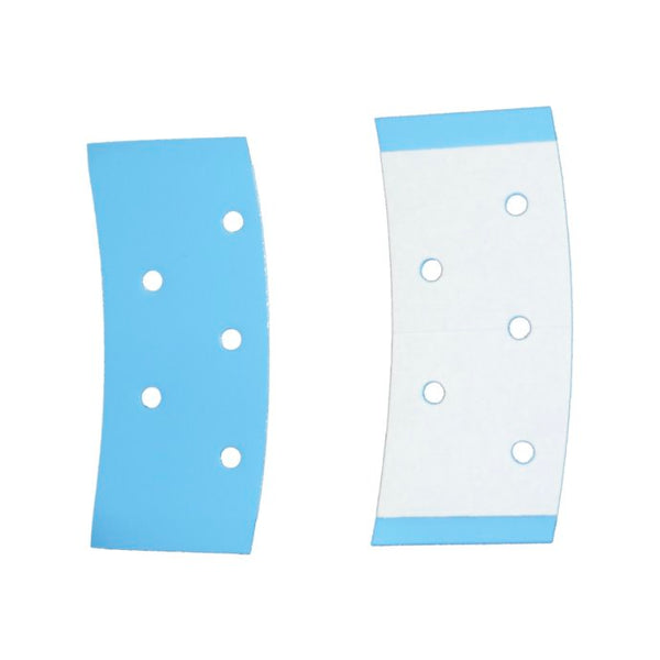 Bandes Dermogrip Cut