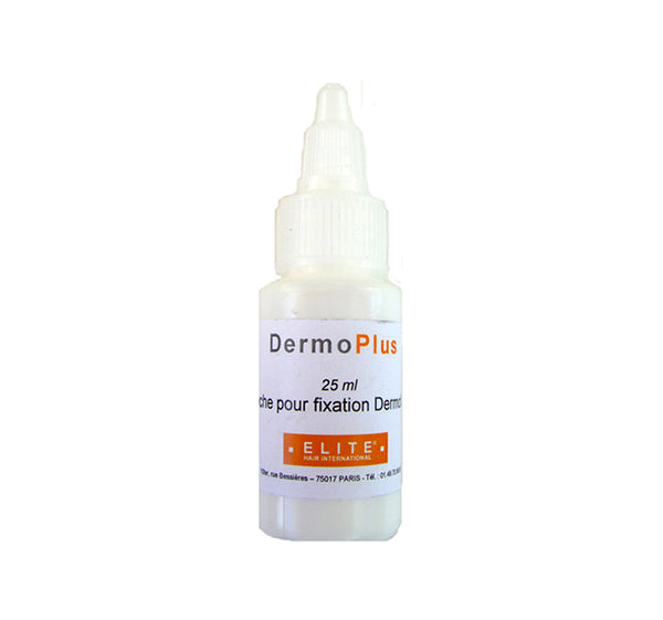 DermoPlus25